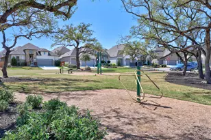 324 Autumn Oak Wy, Georgetown, TX 78628 - Photo 34