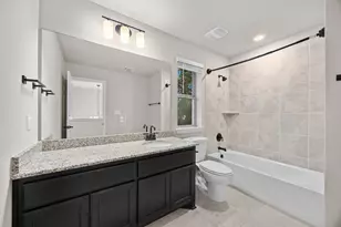 324 Autumn Oak Wy, Georgetown, TX 78628 - Photo 22