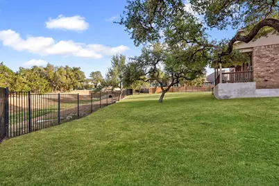 324 Autumn Oak Way, Georgetown, TX 78628 - Photo 26
