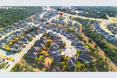324 Autumn Oak Way, Georgetown, TX 78628 - Photo 30