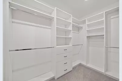 324 Autumn Oak Way, Georgetown, TX 78628 - Photo 14