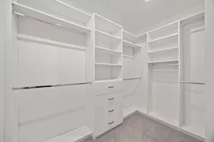 324 Autumn Oak Wy, Georgetown, TX 78628 - Photo 14