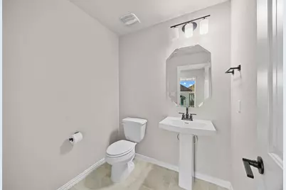 324 Autumn Oak Way, Georgetown, TX 78628 - Photo 20