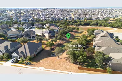 324 Autumn Oak Way, Georgetown, TX 78628 - Photo 28