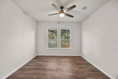 324 Autumn Oak Way, Georgetown, TX 78628 - Photo 16