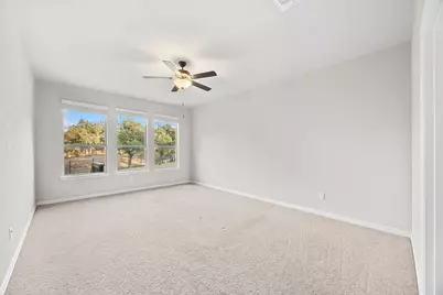 324 Autumn Oak Way, Georgetown, TX 78628 - Photo 12