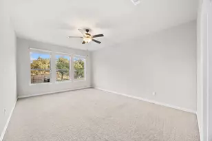 324 Autumn Oak Wy, Georgetown, TX 78628 - Photo 12