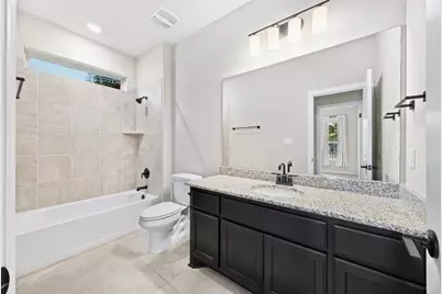 324 Autumn Oak Way, Georgetown, TX 78628 - Photo 16