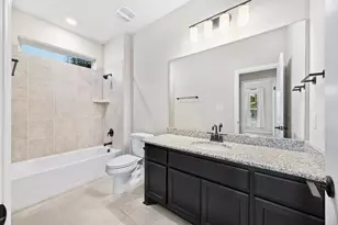 324 Autumn Oak Wy, Georgetown, TX 78628 - Photo 16