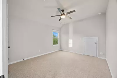 324 Autumn Oak Way, Georgetown, TX 78628 - Photo 22