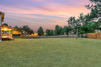 324 Autumn Oak Way, Georgetown, TX 78628 - Photo 2