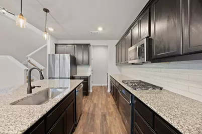 324 Autumn Oak Way, Georgetown, TX 78628 - Photo 10