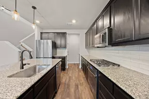 324 Autumn Oak Wy, Georgetown, TX 78628 - Photo 10
