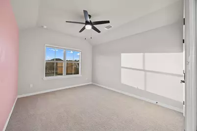 324 Autumn Oak Way, Georgetown, TX 78628 - Photo 20