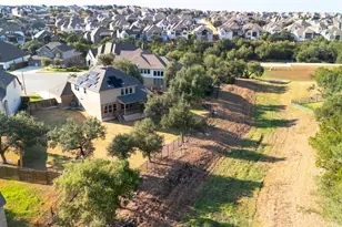 324 Autumn Oak Wy, Georgetown, TX 78628 - Photo 30