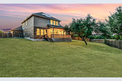 324 Autumn Oak Way, Georgetown, TX 78628 - Photo 1