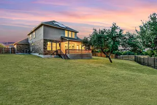 324 Autumn Oak Wy, Georgetown, TX 78628 - Photo 1