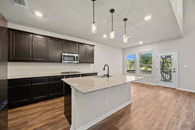 324 Autumn Oak Way, Georgetown, TX 78628 - Photo 8
