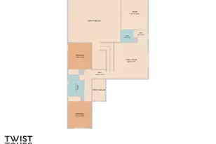 324 Autumn Oak Wy, Georgetown, TX 78628 - Photo 40