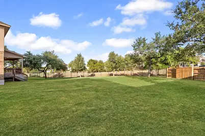 324 Autumn Oak Way, Georgetown, TX 78628 - Photo 26
