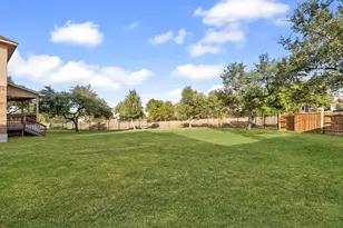324 Autumn Oak Wy, Georgetown, TX 78628 - Photo 26