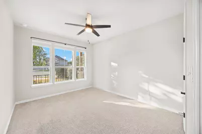 324 Autumn Oak Way, Georgetown, TX 78628 - Photo 14