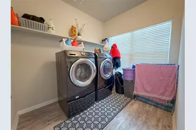 3049 Blantyre Bend, Round Rock, TX 78664 - Photo 18