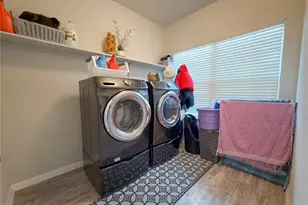 3049 Blantyre Bnd, Round Rock, TX 78664 - Photo 18