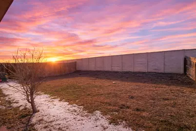 3049 Blantyre Bend, Round Rock, TX 78664 - Photo 4