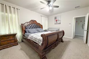 3049 Blantyre Bnd, Round Rock, TX 78664 - Photo 20