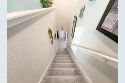 3049 Blantyre Bend, Round Rock, TX 78664 - Photo 12