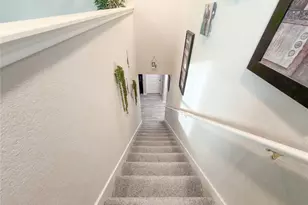 3049 Blantyre Bnd, Round Rock, TX 78664 - Photo 12