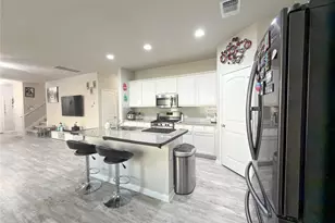 3049 Blantyre Bnd, Round Rock, TX 78664 - Photo 14