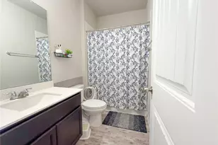 3049 Blantyre Bnd, Round Rock, TX 78664 - Photo 16