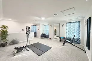 3049 Blantyre Bnd, Round Rock, TX 78664 - Photo 8