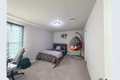 3049 Blantyre Bend, Round Rock, TX 78664 - Photo 10