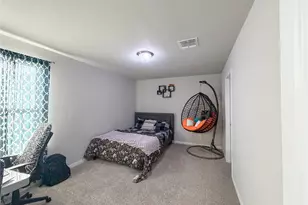 3049 Blantyre Bnd, Round Rock, TX 78664 - Photo 10