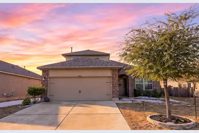 3049 Blantyre Bend, Round Rock, TX 78664 - Photo 2