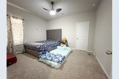 3049 Blantyre Bend, Round Rock, TX 78664 - Photo 22