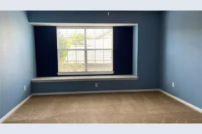 1900 Little Elm Trail #40, Cedar Park, TX 78613 - Photo 18