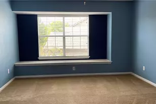 1900 Little Elm Trail, Cedar Park, TX 78613 - Photo 18