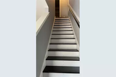 1900 Little Elm Trail #40, Cedar Park, TX 78613 - Photo 16