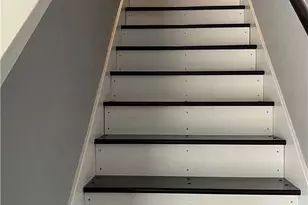 1900 Little Elm Trail, Cedar Park, TX 78613 - Photo 16