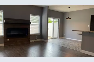 1900 Little Elm Trail #40, Cedar Park, TX 78613 - Photo 4