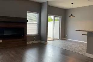 1900 Little Elm Trail, Cedar Park, TX 78613 - Photo 4