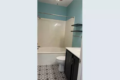 1900 Little Elm Trail #40, Cedar Park, TX 78613 - Photo 12