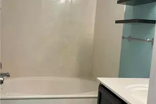 1900 Little Elm Trail, Cedar Park, TX 78613 - Photo 12