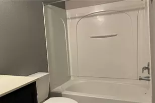 1900 Little Elm Trail, Cedar Park, TX 78613 - Photo 22