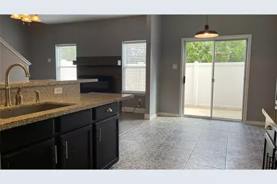 1900 Little Elm Trail #40, Cedar Park, TX 78613 - Photo 8