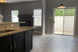 1900 Little Elm Trail, Cedar Park, TX 78613 - Photo 8